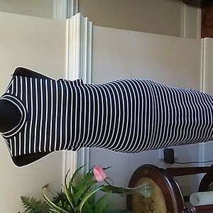 Romeo & Juliet Couture